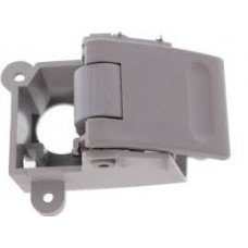 Χερούλι Πόρτας Εσωτερική VW LT 1996 - 2006 Εμπρός Δεξιά 066307881