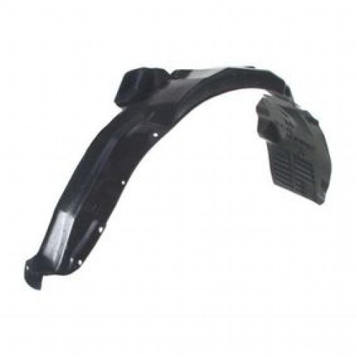 Θόλος Πλαστικός MITSUBISHI CARISMA 1996 - 1999 ( DA ) Εμπρός Δεξιά 029100821 Θόλος Πλαστικός MITSUBISHI CARISMA 1996 - 1999 ( DA ) Εμπρός Δεξιά 029100821