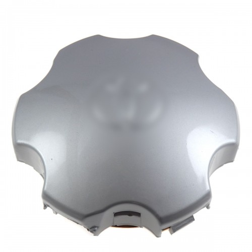 Τάσι Τροχού TOYOTA HILUX 1998 - 2001 ( LN140-170 ) 12363929