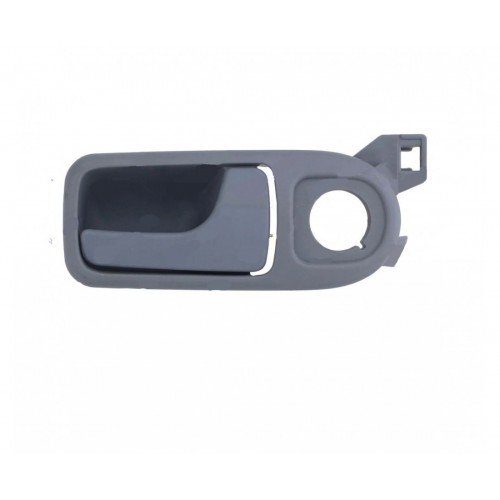 Χερούλι Πόρτας Εσωτερική SEAT AROSA 1997 - 2000 ( 6H ) Εμπρός Αριστερά 043007872