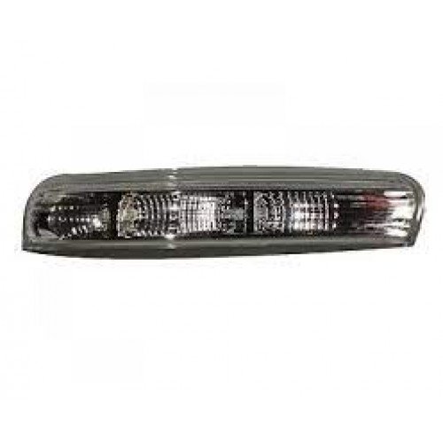 Φλας Καθρέφτη CHEVROLET-DAEWOO CAPTIVA 2007 - 2012 051705491