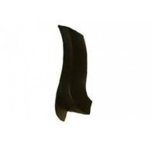 Σπόιλερ Προφυλακτήρα MINI COOPER 2002 - 2004 Εμπρός Αριστερά 050706382