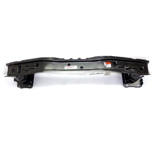 Τραβέρσα Προφυλακτήρα ALFA ROMEO SPIDER 2006 - 2010 ( 939 ) Εμπρός 080503840