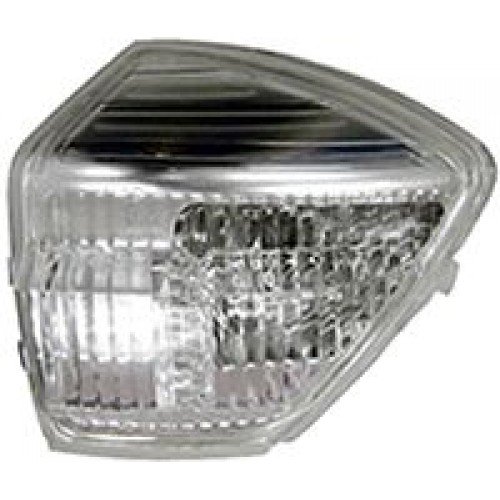 Φλας Καθρέφτη FORD S-MAX 2011 - 2015 Δεξιά 319005491 Φλας Καθρέφτη FORD S-MAX 2011 - 2015 Δεξιά 319005491