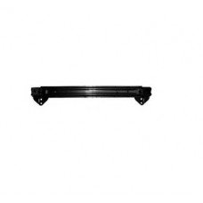 Τραβέρσα Προφυλακτήρα MITSUBISHI ASX 2010 - 2014 Πίσω 551003855