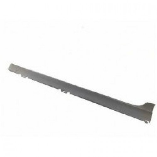 Σπόιλερ Πλαινά (Πλαστικά) OPEL ASTRA 1998 - 2004 ( G ) Δεξιά 048808271 Σπόιλερ Πλαινά (Πλαστικά) OPEL ASTRA 1998 - 2004 ( G ) Δεξιά 048808271