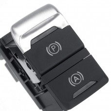 Διακόπτης Χειροφρένου AUDI Q5 2008 - 2012 ( 8R ) 033407195