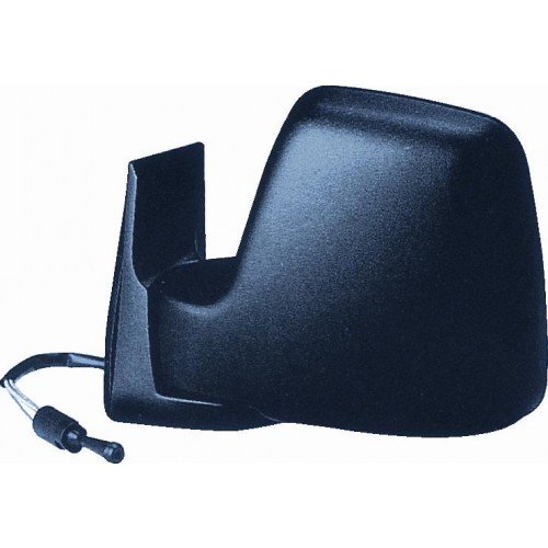 Καθρέπτης Μηχανικός FIAT SCUDO 2004 - 2007 ( 220P ) Δεξιά 027907483