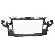 Μετώπη KIA CEED 2013 - 2015 (JD) 430200220