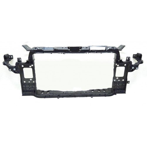 Μετώπη KIA CEED 2013 - 2015 (JD) 430200220