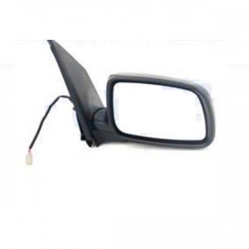 Καθρέπτης Ηλεκτρικός Βαφόμενος DAIHATSU SIRION 2006 - ( M300 ) ( M301 ) Δεξιά 076907481 Καθρέπτης Ηλεκτρικός Βαφόμενος DAIHATSU SIRION 2006 - ( M300 ) ( M301 ) Δεξιά 076907481