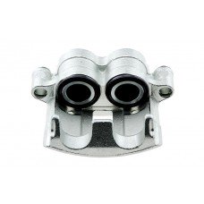 Δαγκάνα/στήριγμα (βάση) IVECO DAILY 2000 - 2007 Εμπρός Δεξιά 3216120