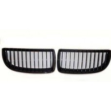 Μάσκα BMW 3 Series 2005 - 2011 ( E90/1/2/3 ) 031704540