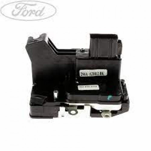 Κλειδαριά Πόρτας Ηλεκτρομαγνητική FORD FUSION 2002 - 2005 ( JU ) Εμπρός Δεξιά 020607211 Κλειδαριά Πόρτας Ηλεκτρομαγνητική FORD FUSION 2002 - 2005 ( JU ) Εμπρός Δεξιά 020607211