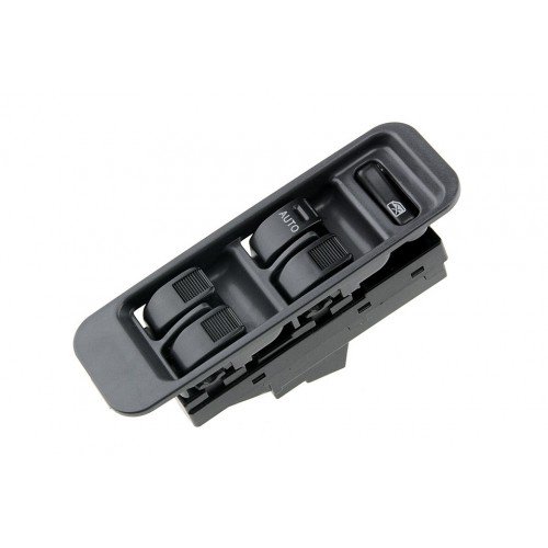 Διακόπτης Παραθύρου DAIHATSU TERIOS 1997 - 2000 ( J100 ) 84820-97201 Διακόπτης Παραθύρου DAIHATSU TERIOS 1997 - 2000 ( J100 ) 84820-97201