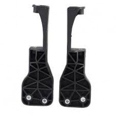 Βάση Φανού MERCEDES GLK CLASS 2009 - 2012 ( X204 ) Εμπρός Δεξιά 527004276