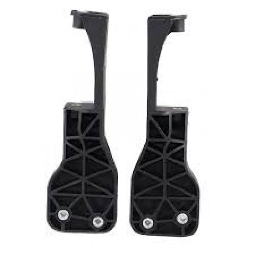 Βάση Φανού MERCEDES GLK CLASS 2009 - 2012 ( X204 ) Εμπρός Δεξιά 527004276 Βάση Φανού MERCEDES GLK CLASS 2009 - 2012 ( X204 ) Εμπρός Δεξιά 527004276