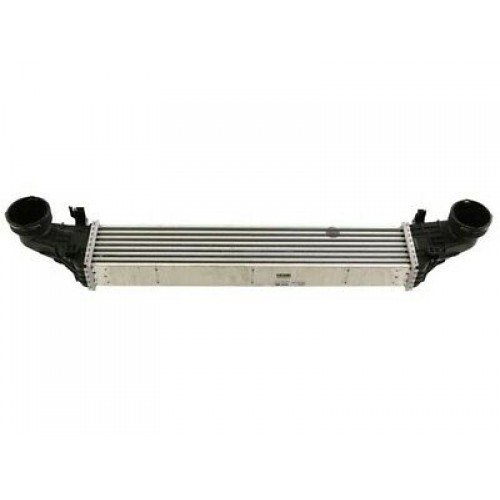 Ψυγείο Intercooler MERCEDES E CLASS 2002 - 2006 ( W211 ) 018806200