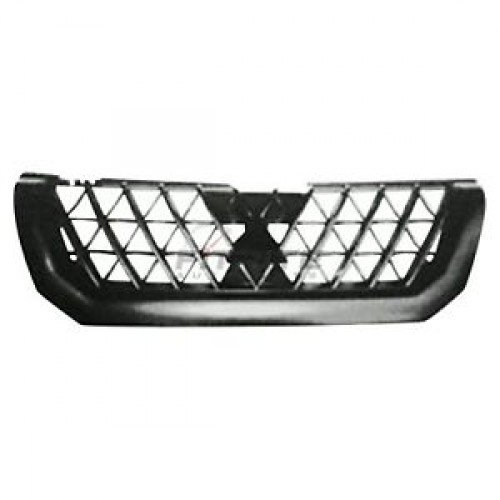 Μάσκα MITSUBISHI PAJERO 2001 - 2008 SPORT ( K90 ) 553104540