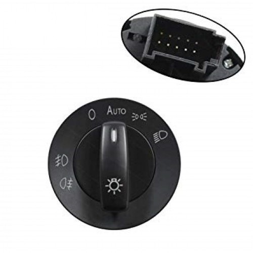 Διακόπτης Φλάς-Φώτων VW UP 2016 - 878107140 Διακόπτης Φλάς-Φώτων VW UP 2016 - 878107140