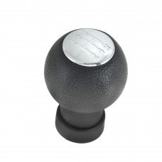 Λεβιές Ταχυτήτων SUZUKI SX4 2007 - 2011 ( RW ) 28113-63J20-BWJ