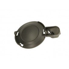 Κάλυμμα Προβολέα CITROEN C1 2012 - 2014 Αριστερά 200003992