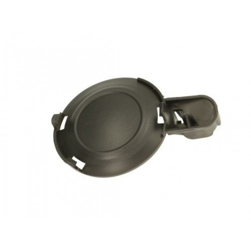 Κάλυμμα Προβολέα CITROEN C1 2012 - 2014 Αριστερά 200003992