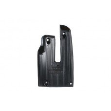 Ποδιά Μηχανής CITROEN C1 2014 - Δεξιά 200100831