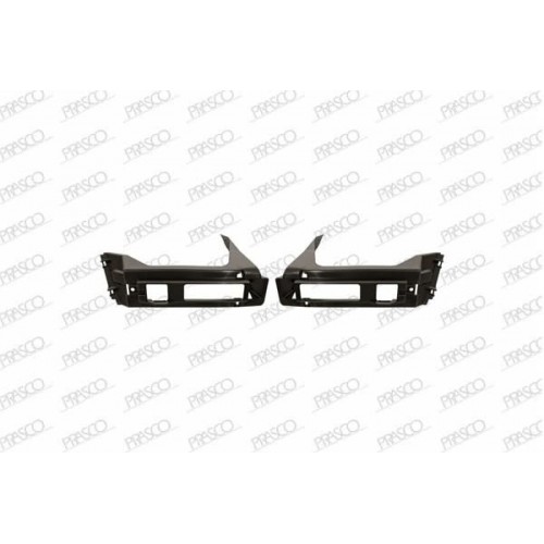 Βάση Φανού CITROEN C1 2014 - 200104280