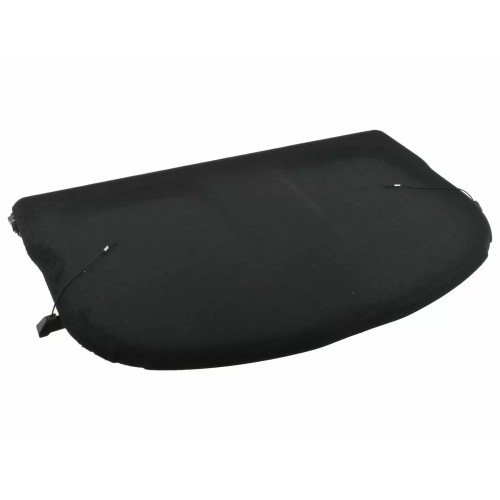 Εταζέρα MERCEDES GLA CLASS 2013 - 2017 ( X156 ) A1566900349-9F52 Εταζέρα MERCEDES GLA CLASS 2013 - 2017 ( X156 ) A1566900349-9F52