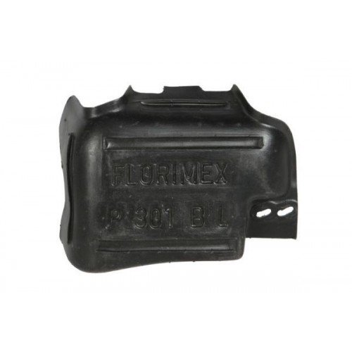 Ποδιά Μηχανής CITROEN C-ELYSEE 2013 - 2016 Δεξιά 202000831 Ποδιά Μηχανής CITROEN C-ELYSEE 2013 - 2016 Δεξιά 202000831