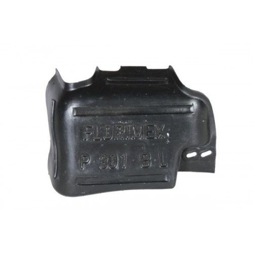 Ποδιά Μηχανής CITROEN C-ELYSEE 2013 - 2016 Αριστερά 202000832 Ποδιά Μηχανής CITROEN C-ELYSEE 2013 - 2016 Αριστερά 202000832