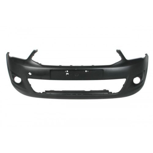 Προφυλακτήρας Βαφόμενος CITROEN C-ELYSEE 2013 - 2016 Εμπρός 202003370