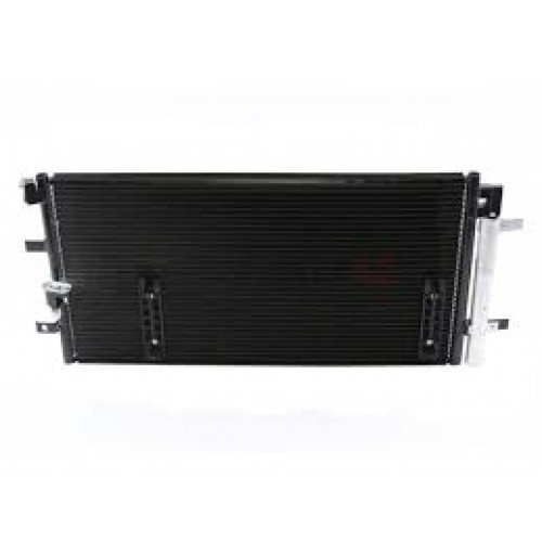 Ψυγείο A/C (Εξωτερικό) AUDI A5 2007 - 2011 ( 8T ) 060906400 Ψυγείο A/C (Εξωτερικό) AUDI A5 2007 - 2011 ( 8T ) 060906400
