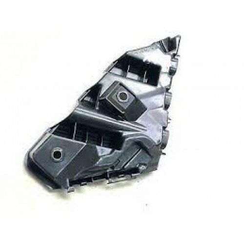 Βάση Προφυλακτήρα VW TOUAREG 2018 - Εμπρός πλαϊνή Αριστερά 877204284