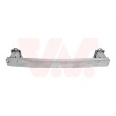 Τραβέρσα Προφυλακτήρα CITROEN C3 PICASSO 2013 - 2015 198403840