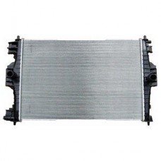 Ψυγείο Νερού CITROEN DS5 2011 - 2015 203006325