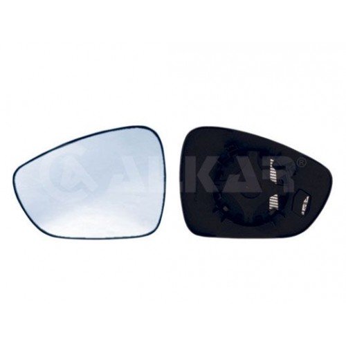 Κρύσταλλο Καθρέφτη Θερμαινόμενο CITROEN DS5 2011 - 2015 Αριστερά 203007602 Κρύσταλλο Καθρέφτη Θερμαινόμενο CITROEN DS5 2011 - 2015 Αριστερά 203007602