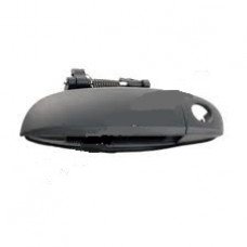 Χερούλι Πόρτας Εξωτερική HYUNDAI i10 2010 - 2013 Εμπρός Δεξιά 371007841