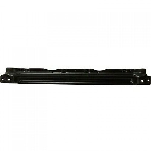 Τραβέρσα Μετώπης Κάτω (Ψυγείου) PORSCHE CAYENNE 2010 - 2015 ( 958 ) 650000500