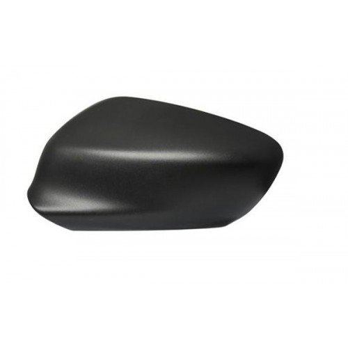 Καπάκι Καθρέφτη CITROEN C4 CACTUS 2014 - 2018 Αριστερά 204007702
