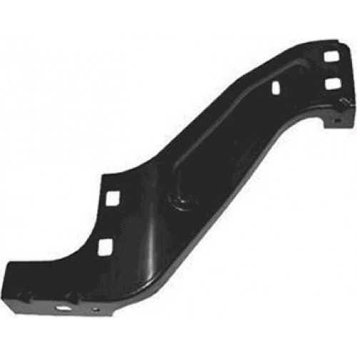 Φανοστάτης CITROEN BERLINGO 2015 - 2018 ( II ) Εμπρός Αριστερά 205000472 Φανοστάτης CITROEN BERLINGO 2015 - 2018 ( II ) Εμπρός Αριστερά 205000472