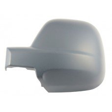 Καθρέπτης Ηλεκτρικός Θερμαινόμενος Βαφόμενος CITROEN BERLINGO 2015 - 2018 ( II ) Αριστερά 205007587