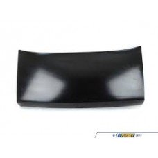 Πορτ-Μπαγκάζ BMW 3 Series 1983 - 1987 ( E30 ) 058402210