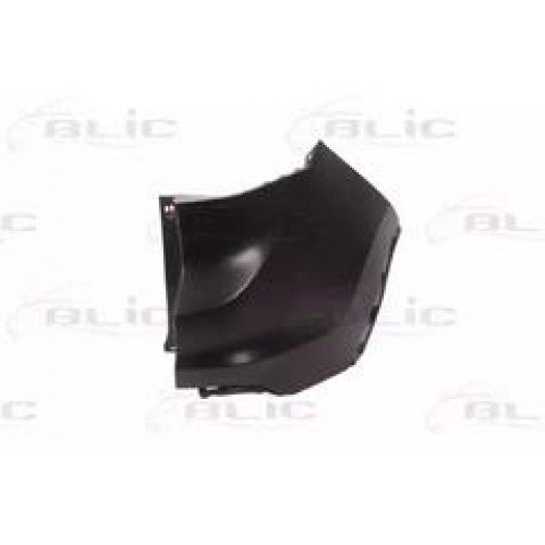 Προφυλακτήρας Βαφόμενος HONDA CRV 2013 - 2015 Πίσω 341103951 Προφυλακτήρας Βαφόμενος HONDA CRV 2013 - 2015 Πίσω 341103951