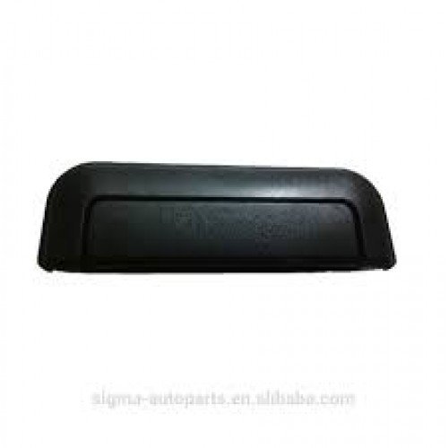 Χερούλι Πόρτας Εξωτερική MITSUBISHI L200 1999 - 2001 ( K60T ) ( K70T ) Εμπρός Δεξιά 030307841