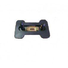 Βάση Προφυλακτήρα VW TRANSPORTER 1991 - 1996 ( 70X ) ( T4 ) 063604450