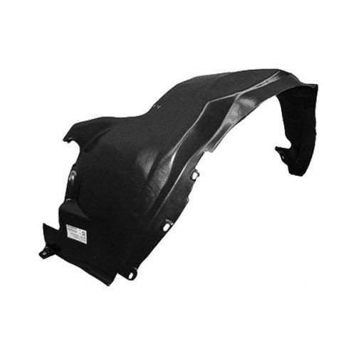 Θόλος Πλαστικός JEEP GRAND CHEROKEE 2003 - 2005 ( WJ ) ( WG ) Εμπρός Δεξιά 077500831 Θόλος Πλαστικός JEEP GRAND CHEROKEE 2003 - 2005 ( WJ ) ( WG ) Εμπρός Δεξιά 077500831
