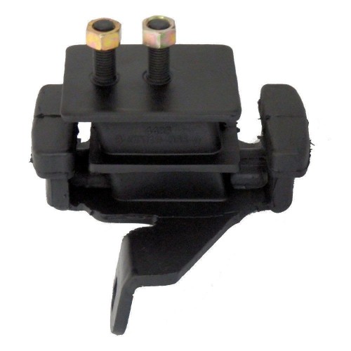 Βάση Μηχανής ISUZU CAMPO 1988 - 1993 ( TF ) Δεξιά 8-97910-966-0