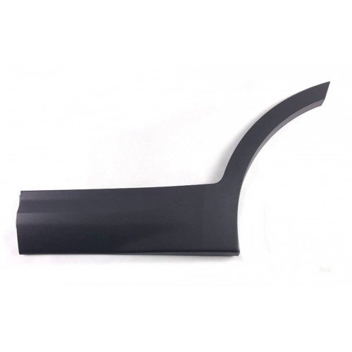 Φάσα Πόρτας HYUNDAI SANTA FE 2013 - 2016 Πίσω Δεξιά 369106561